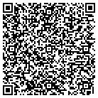 QR code with Simply Compelling contacts