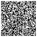 QR code with Sitepro.com contacts
