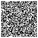 QR code with Sleeping Giants contacts