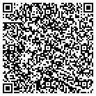 QR code with Stone Web Development LLC contacts
