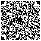QR code with Storage It Solutions Ltd contacts