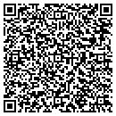 QR code with Systems Group contacts
