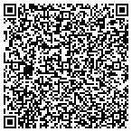 QR code with Environmental Concepts & Service contacts