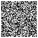 QR code with Technetix contacts