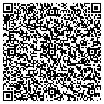 QR code with Environmental Inspections And Testing LLC contacts