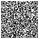 QR code with 2m Company contacts