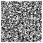 QR code with Tech Savvy E-Sources LLC contacts