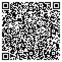 QR code with Techsolutions contacts