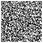 QR code with Thee Generate Web Services contacts
