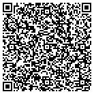 QR code with Environmental Response contacts