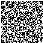 QR code with Environmental Service Corporation contacts