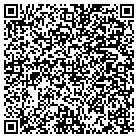 QR code with Todd's Creative Design contacts