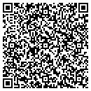 QR code with Traffic Cast contacts