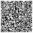 QR code with Environmental Training Service contacts