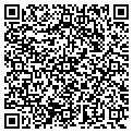 QR code with Travis J Schug contacts