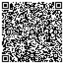 QR code with Wisnet.com contacts
