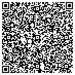 QR code with Xpress Business Solutions contacts