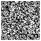 QR code with Yorkshire Computer CO contacts