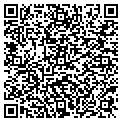 QR code with Ztekdesign.com contacts