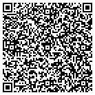 QR code with Torque Process & Control contacts