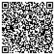 QR code with Trib-Com contacts