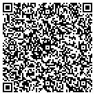 QR code with Field Mvi Services LLC contacts