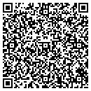 QR code with First Response contacts