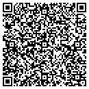 QR code with Webpros Creative contacts
