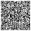 QR code with Jga Studios contacts