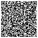 QR code with Lan Tech Services contacts