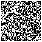 QR code with Connecticut Image Guided Srgry contacts