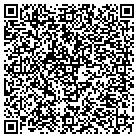 QR code with Lindy Computer Connection Tech contacts