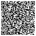 QR code with Management Data contacts