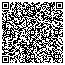 QR code with Medical Data Services contacts