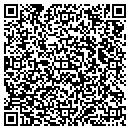 QR code with Greater Memphis Enviroserv contacts