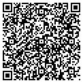 QR code with Alchemco contacts