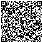 QR code with Netcable Solutions Inc contacts