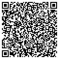 QR code with Office Access contacts