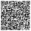 QR code with Maurice Klee contacts