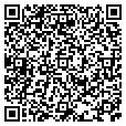 QR code with Powernet contacts