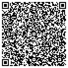 QR code with Sand Mountain Computers contacts