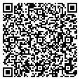 QR code with Iem contacts