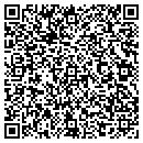 QR code with Shared Data Services contacts