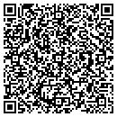 QR code with Simple Helix contacts