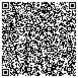 QR code with Industrial Health & Hygiene Laboratory Incorporated contacts
