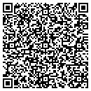 QR code with Traffic Data LLC contacts