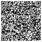 QR code with Tri-State Computer Institute Inc contacts