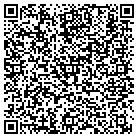 QR code with Tri-State Computer Institute Inc contacts