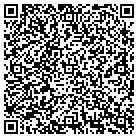 QR code with Wyle Information Systems LLC contacts