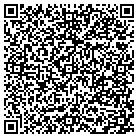 QR code with Keene Construction Management contacts